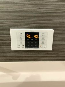 クリエイト若松 0201号-15