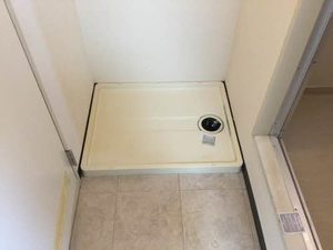 コーポさくら 0102号-5