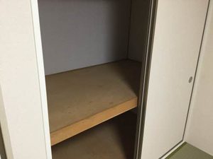 コーポさくら 0102号-8