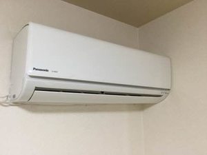 コーポさくら 0102号-10