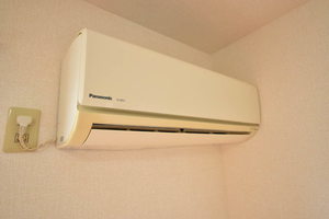 コーポさくら 0102号-12