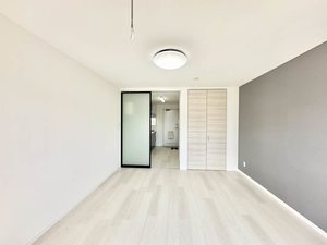 アペックス伏見 B202号-2