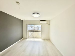 アペックス伏見 B202号-6