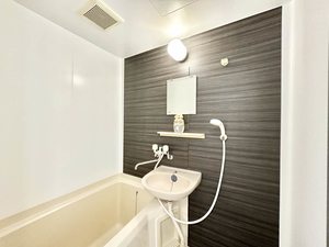 アペックス伏見 B202号-10