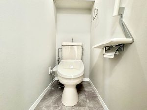 アペックス伏見 B202号-11