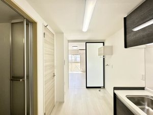 アペックス伏見 B202号-14