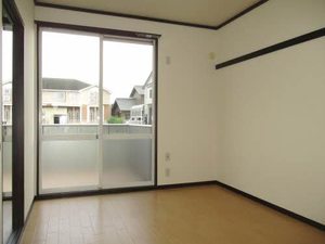 レジデンス開明 0105号-3