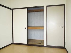 レジデンス開明 0105号-7