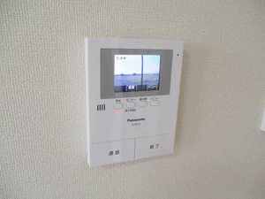 レジデンス開明 0105号-9