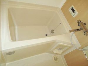 レジデンス開明 0105号-12