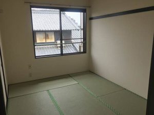 フレグランス下津 0201号-7