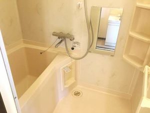 フレグランス下津 0201号-10