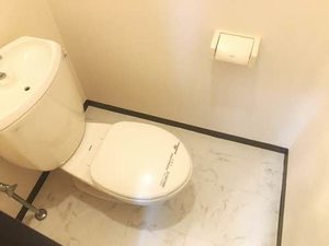 フレグランス下津 0201号-11