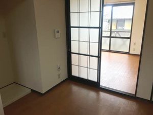 フレグランス下津 0201号-12