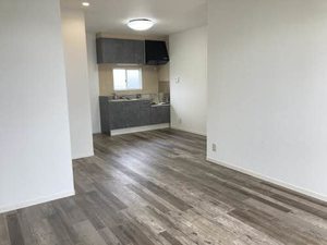 カサベルデ B201号-2