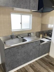 カサベルデ B201号-3