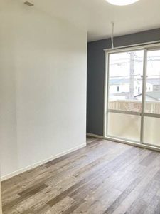 カサベルデ B201号-4