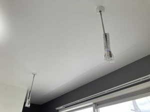 カサベルデ B201号-5