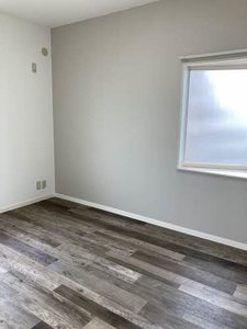 カサベルデ B201号-7