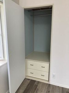 カサベルデ B201号-8