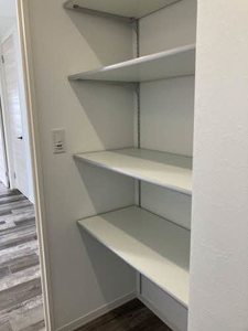 カサベルデ B201号-9