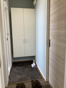 カサベルデ B201号-10