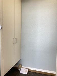 カサベルデ B201号-11