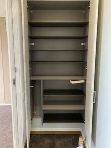 カサベルデ B201号-12