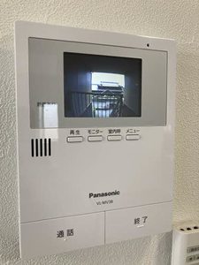 カサベルデ B201号-13