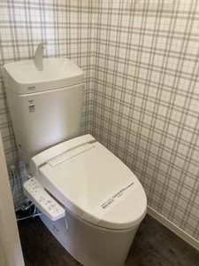 カサベルデ B201号-14