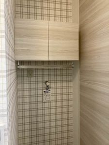 カサベルデ B201号-15