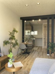 カサベルデ D102号-1