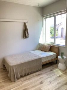 カサベルデ D102号-3