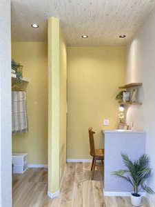 カサベルデ D102号-5