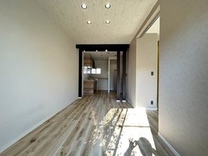 カサベルデ D102号-6