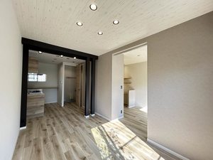 カサベルデ D102号-7