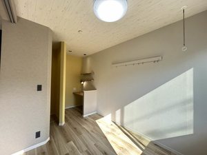 カサベルデ D102号-8