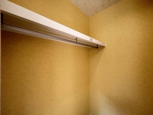 カサベルデ D102号-9