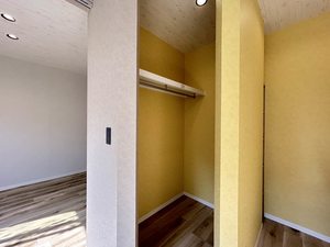 カサベルデ D102号-10