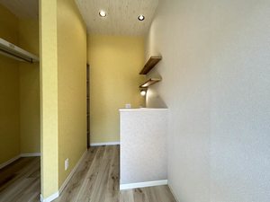 カサベルデ D102号-11