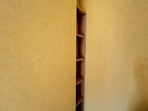 カサベルデ D102号-13