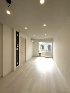 カサベルデ E205号-3