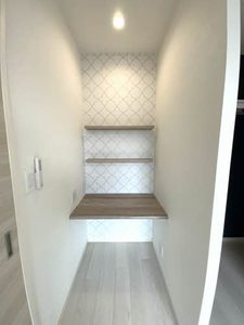 カサベルデ E205号-4