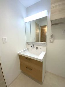 カサベルデ E205号-8