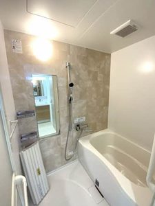 カサベルデ E205号-9