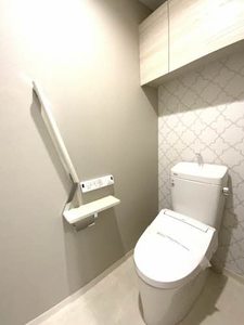 カサベルデ E205号-10