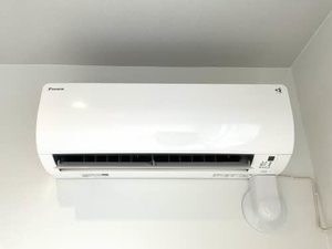 カサベルデ E205号-12