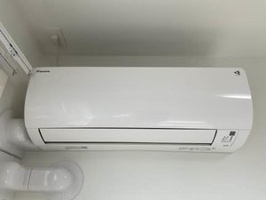 カサベルデ E205号-13