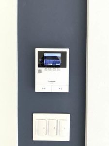 カサベルデ E205号-14