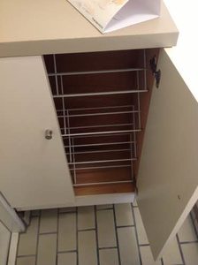 Ｔ．Ｔ．ＨＯＵＳＥ B101号-3